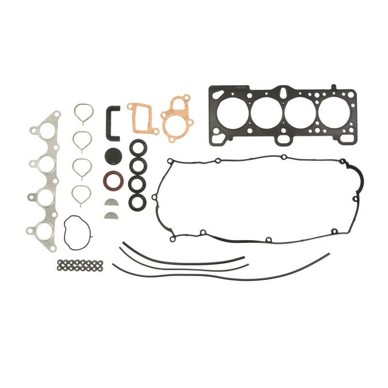 AJUSA AJU52263900 Cylinder Head Gasket Kit