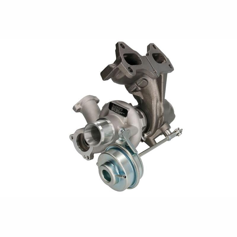 EVORON EVTC0112 Turbocharger
