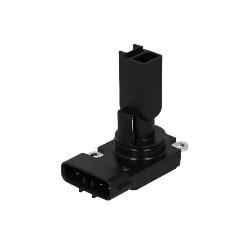 HUCO 135061 Mass Air Flow Sensor