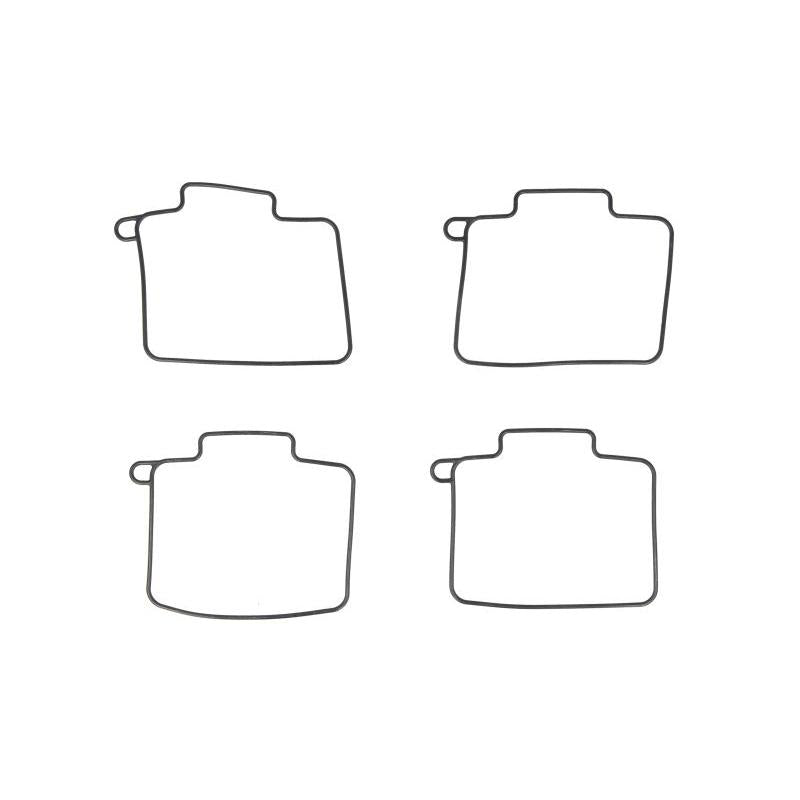 TOURMAX FBG-226 Float Bowl Seals