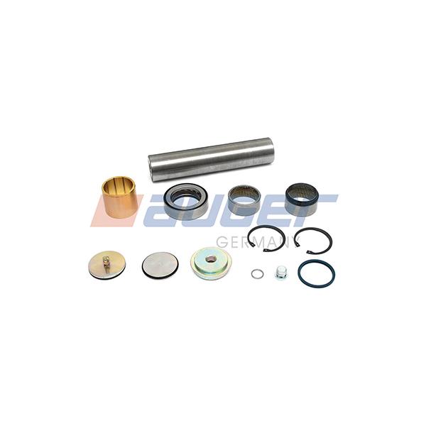 AUGER AUG81551 Kingpin Repair Kit