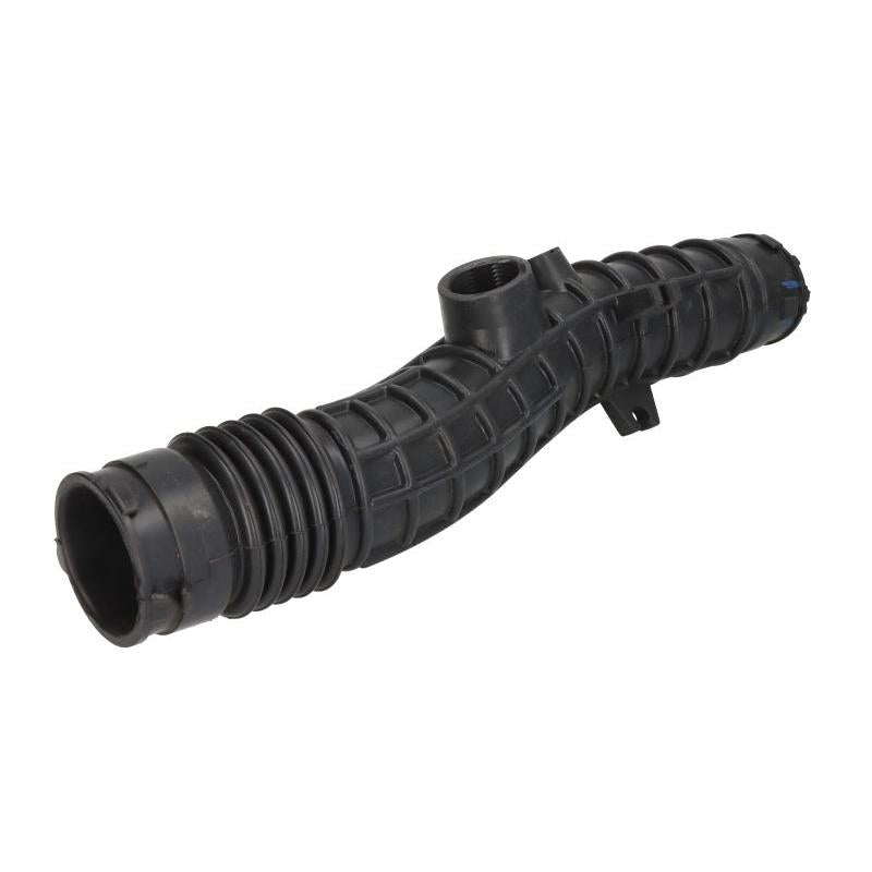 THERMOTEC DCR233TT Charge Air Hose