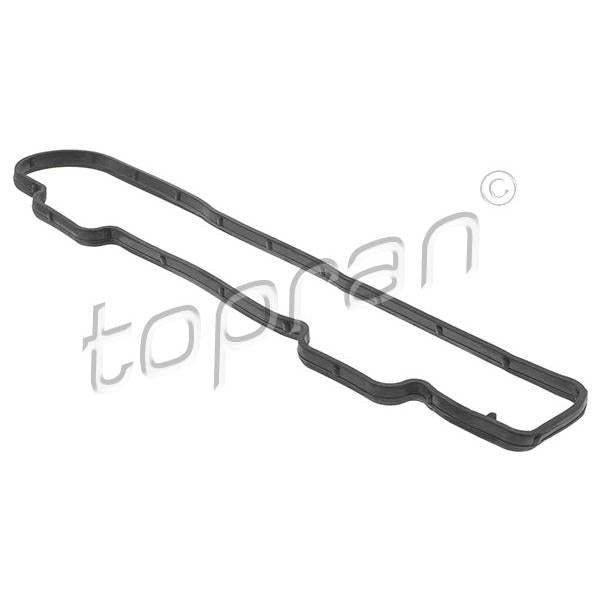 HANS PRIES HP722443 Cylinder Head Cover Gasket