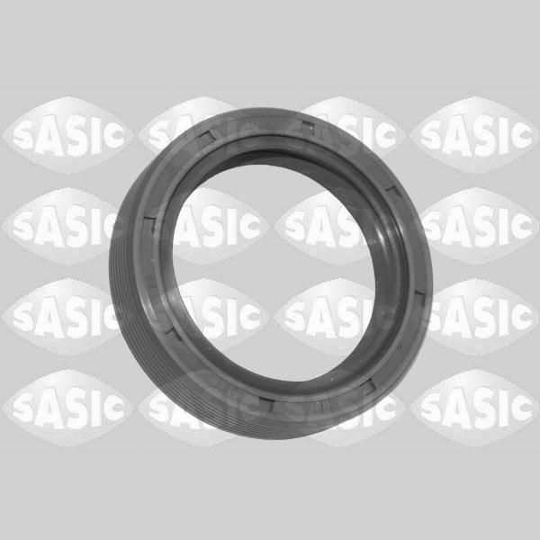 SASIC SAS1956008 Camshaft Shaft Seal