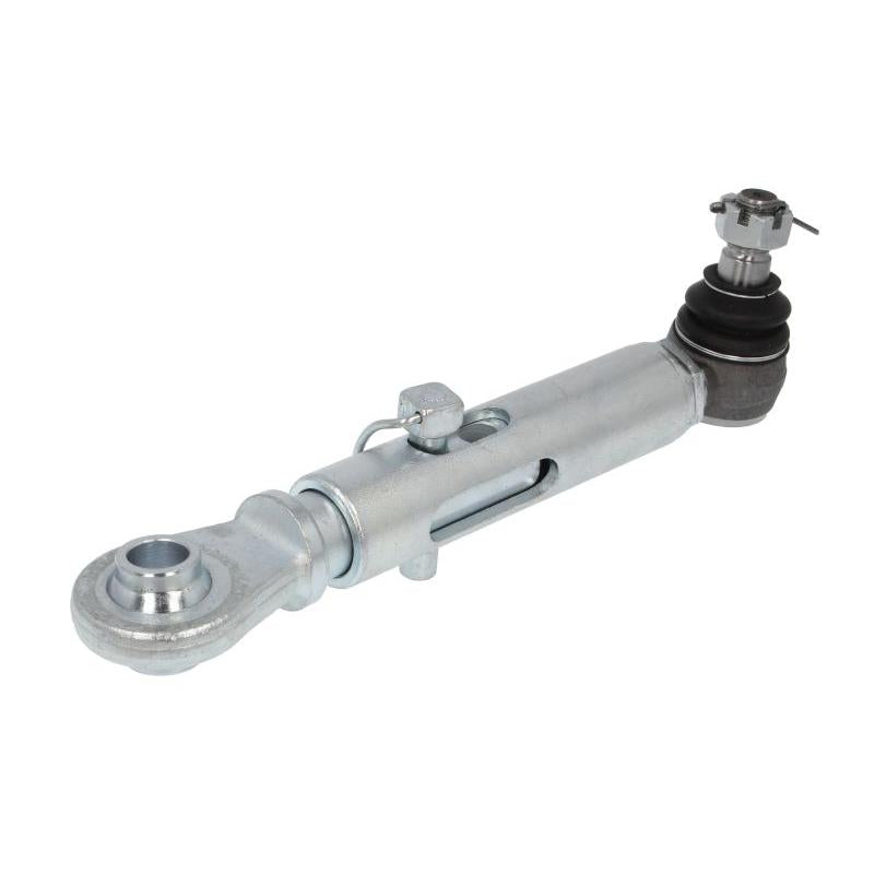 S-TR STR-15A418 Suspension Stabiliser Bar