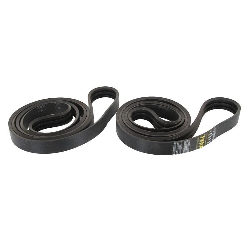 GATES 0276589-GAT V-Belt