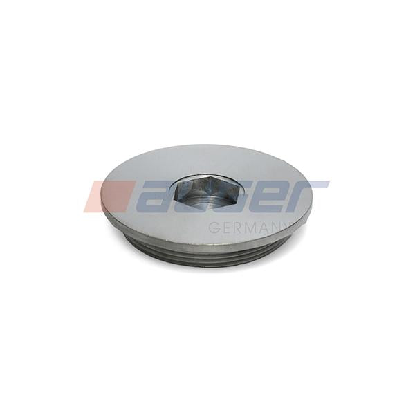 AUGER AUG104841 Steering Knuckle Lock Ring