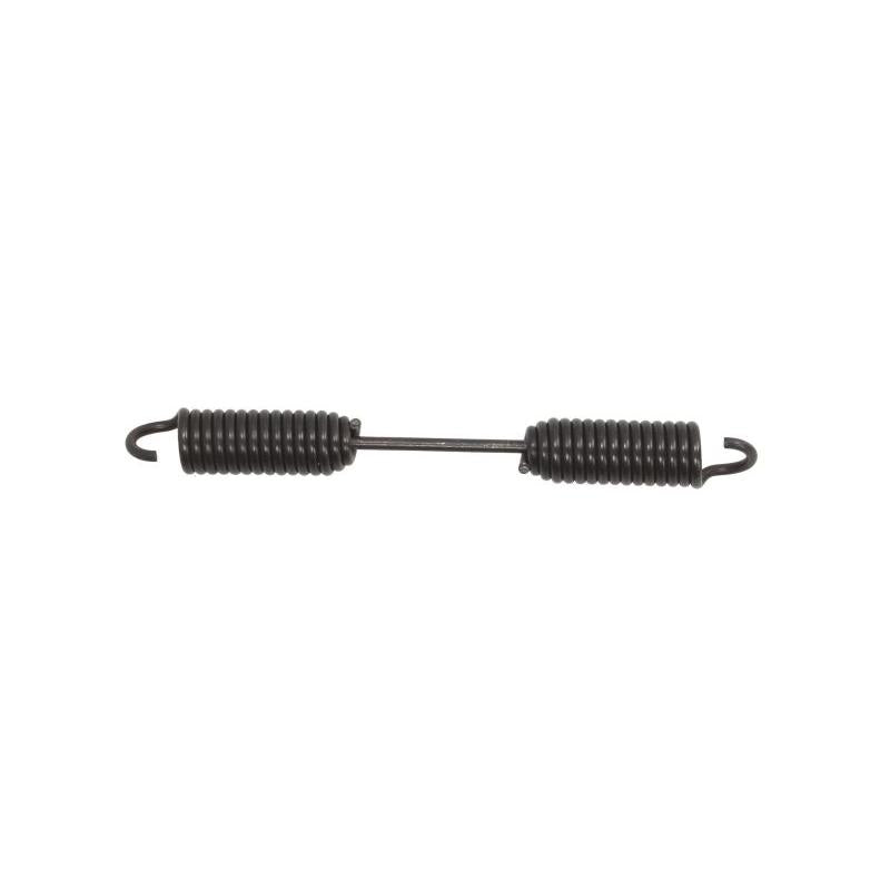 SBP 12-BP016 Brake Shoes Spring
