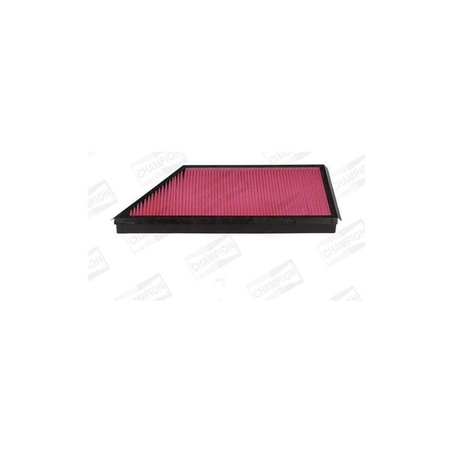Champion Ccf0082B Pollen Filter for Peugeot 206