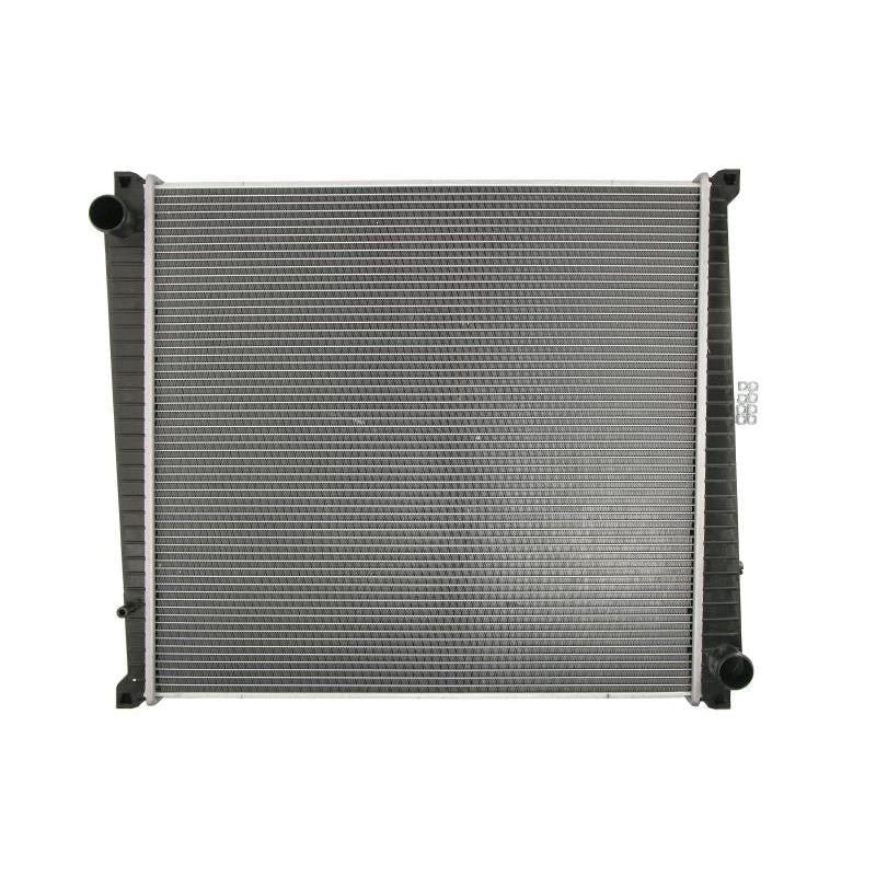 AVA COOLING RTA2379AVA Engine Radiator