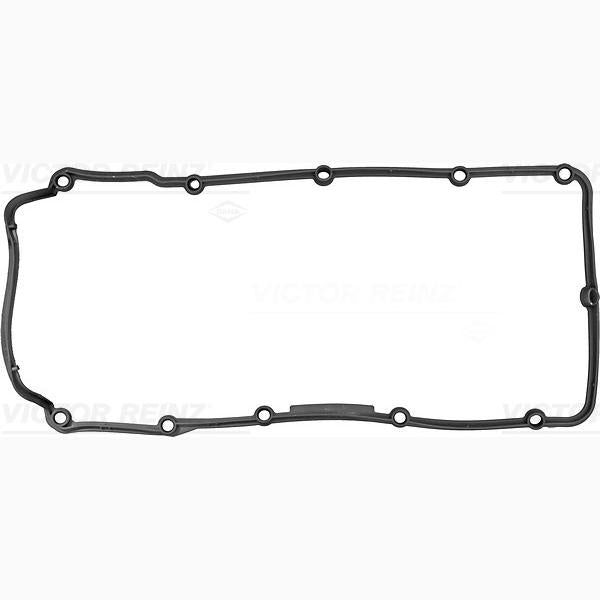 REINZ 71-34101-00 Cylinder Head Cover Gasket