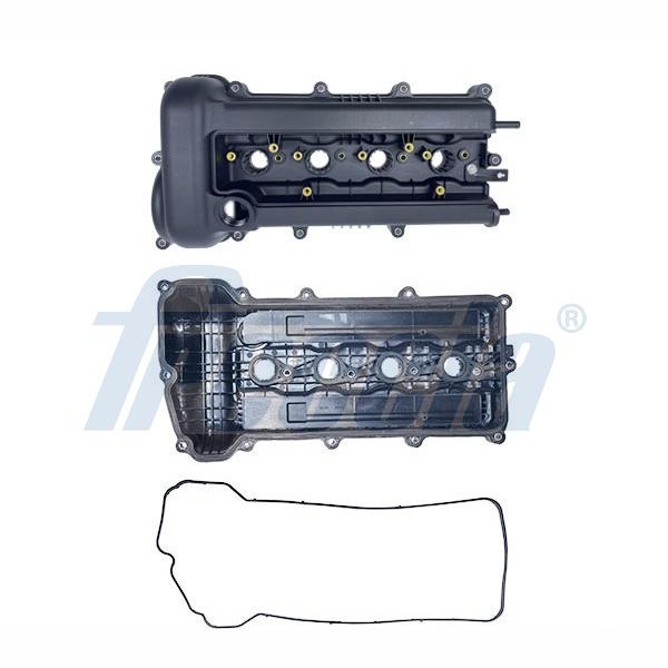 FRECCIA VC21-1034 Rocker Cover