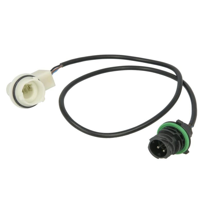 MONARK 098299974 Direction Indicator Bulb Socket