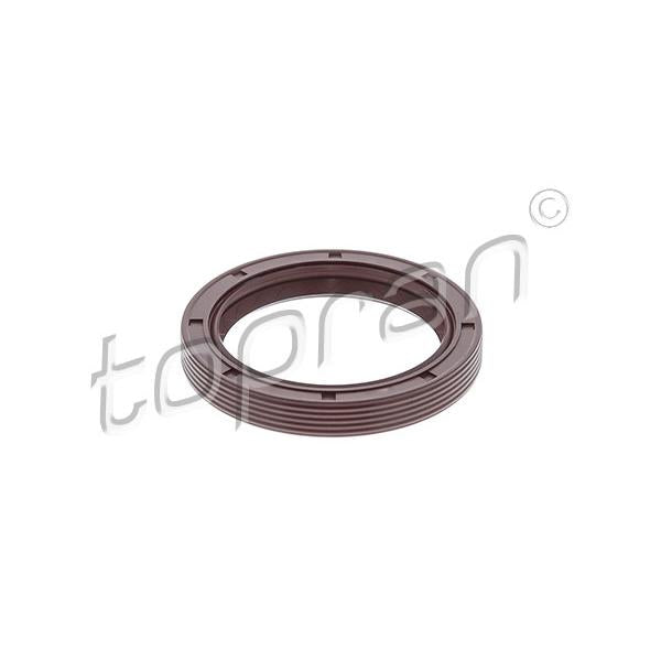 HANS PRIES HP500758 Camshaft Shaft Seal