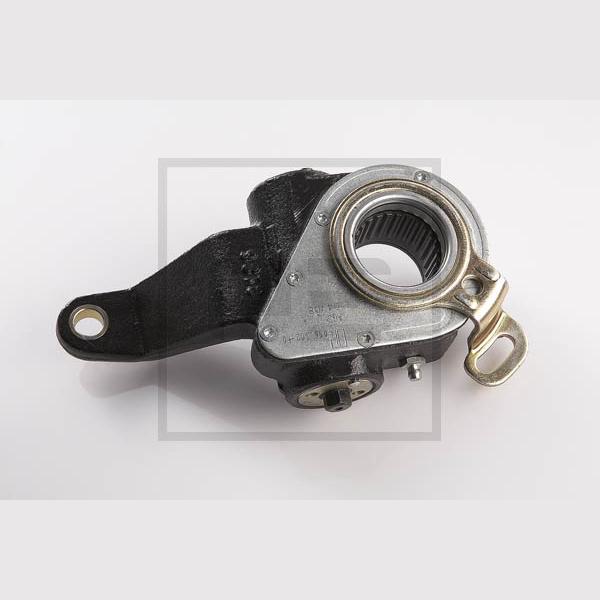 QUICK BRAKE QB114-5042 Disc Brake Caliper Repair Kit