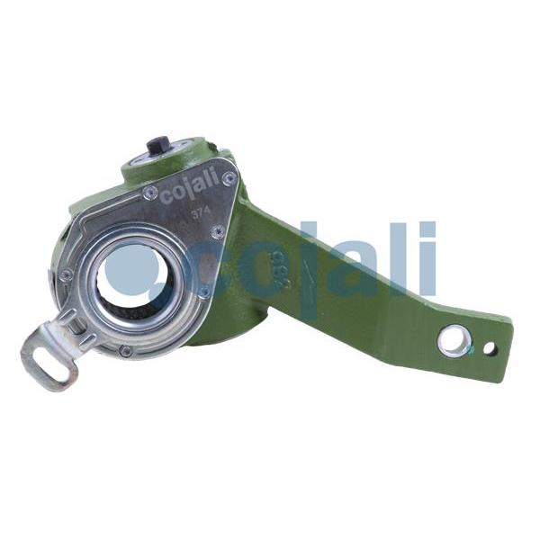 AUTOFREN SEINSA D4-2008LK Disc Brake Caliper Repair Kit