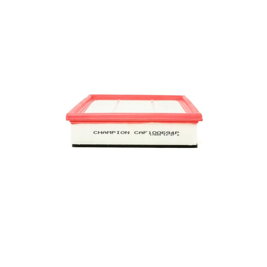 Champion Caf100694P Air Filter