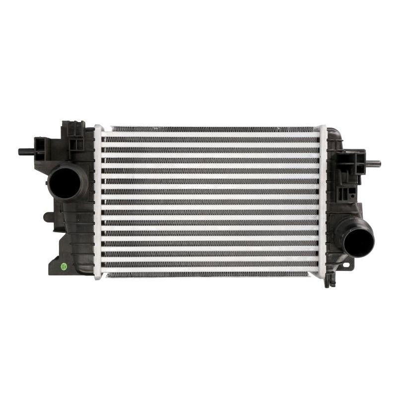 NRF NRF30534 Charge Air Cooler