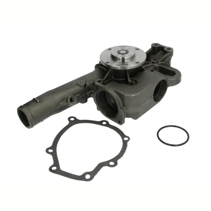 DOLZ M630 Water Pump