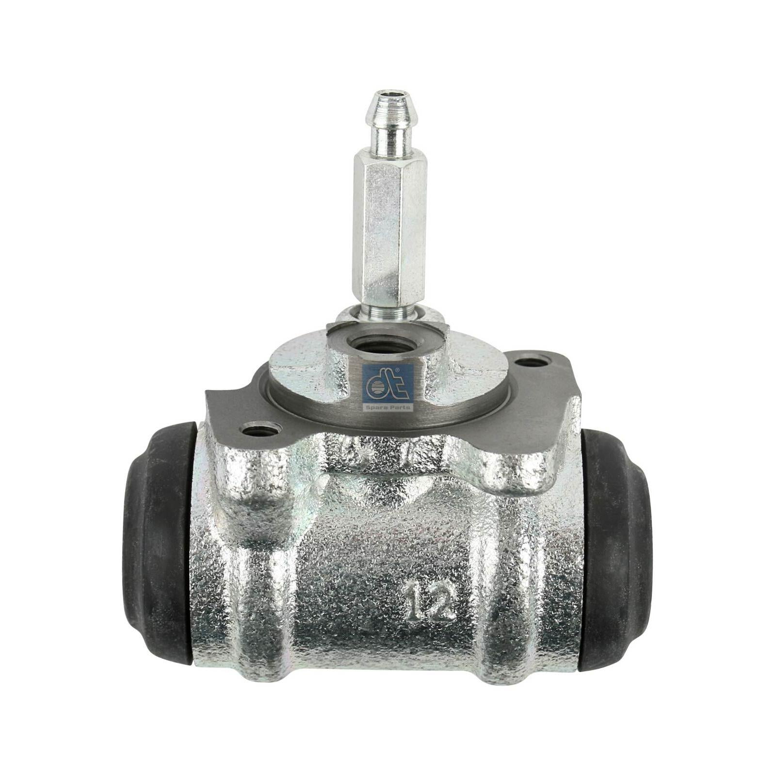 AUTOFREN SEINSA D4-005 Disc Brake Caliper Repair Kit