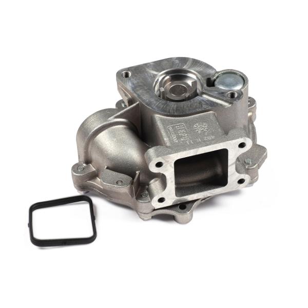 HEPU P482 Water Pump