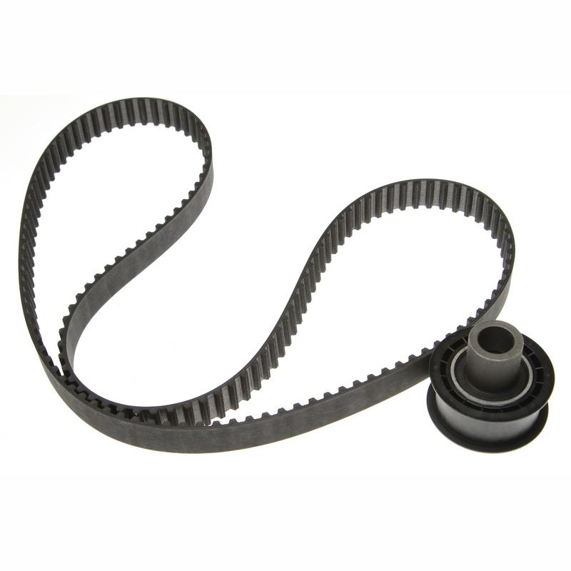 DAYCO DAYKTB214 Timing Belt Set