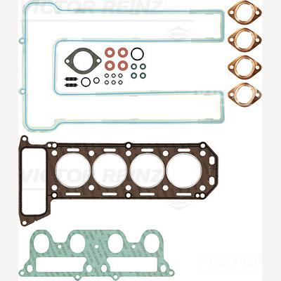 REINZ 02-23875-03 Cylinder Head Gasket