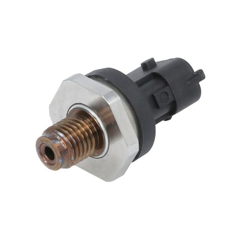 ENGITECH T260095 Fuel Pump Element