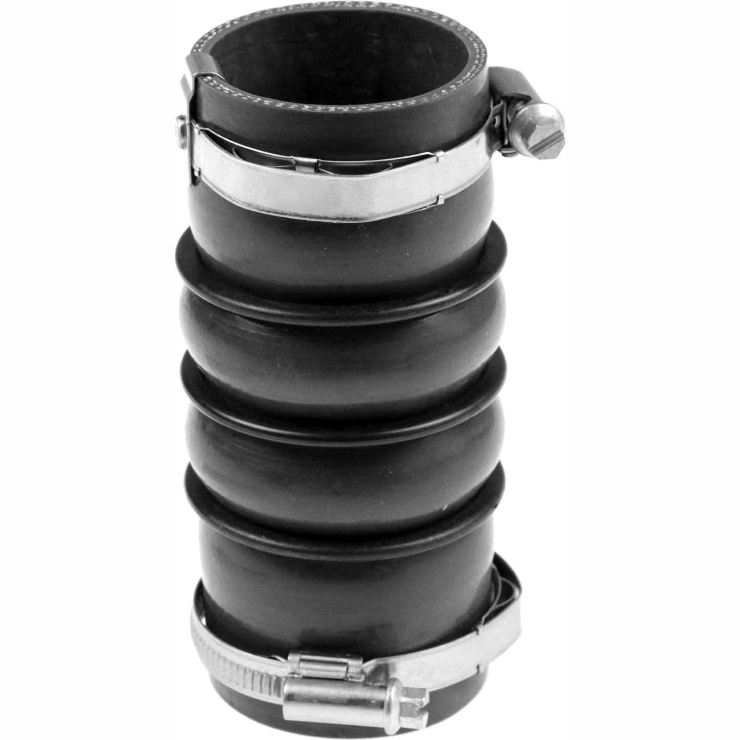 GATES GAT09-0099 Charge Air Hose