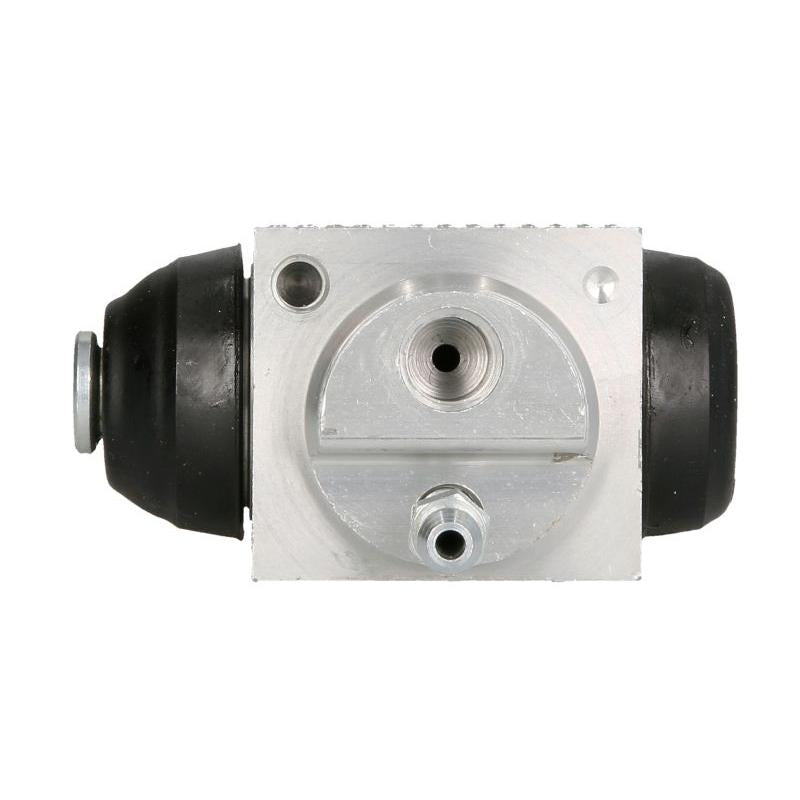 WABCO 6402250410 Brake Caliper