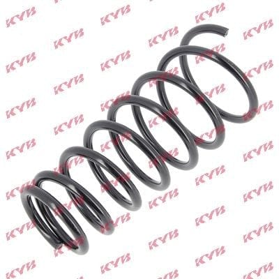 KYB K-Flex RI6117 Coil Spring for Hyundai Matrix (Fc)