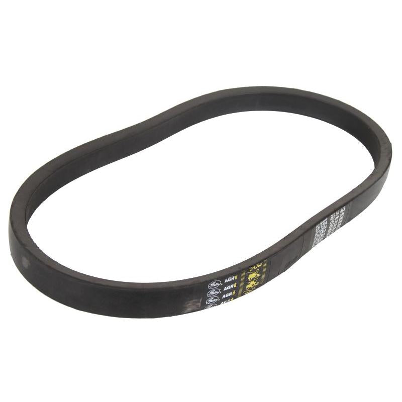GATES 0315204-GAT V-Belt