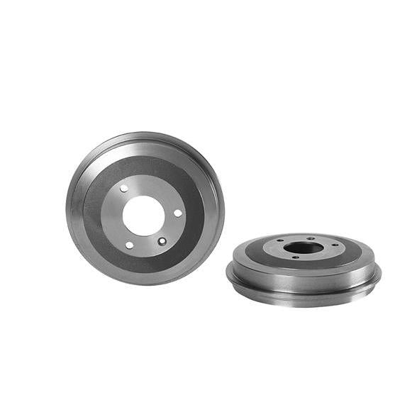 HERTH+BUSS JAKOPARTS J3223029 Brake Caliper