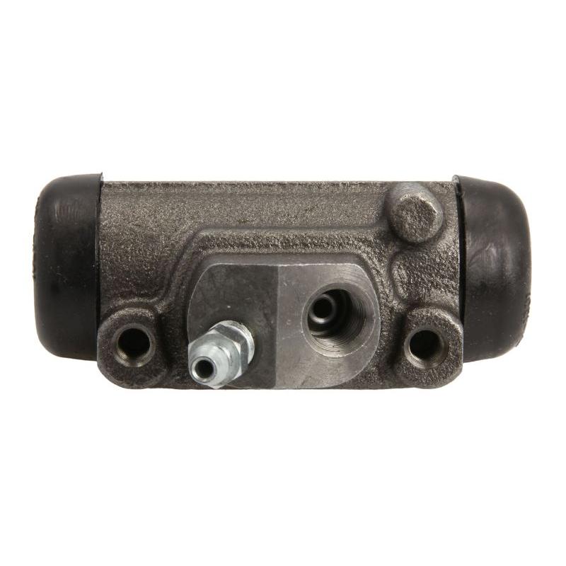 LPR LPR5125 Wheel Brake Cylinder