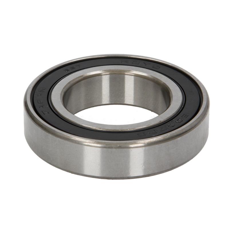 ATHENA MS350620140DDK Wheel Bearing