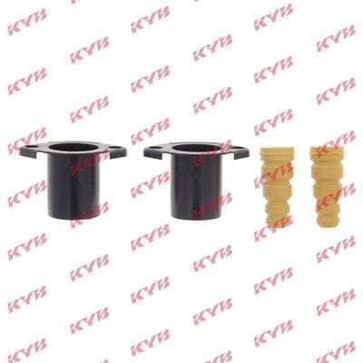 KYB Protection Kit 910102 Dust Cover Kit for Honda CIVic