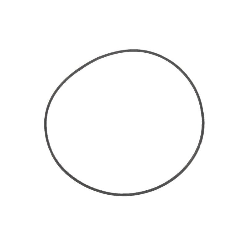 ATHENA S410270008038 Clutch Cover Gasket