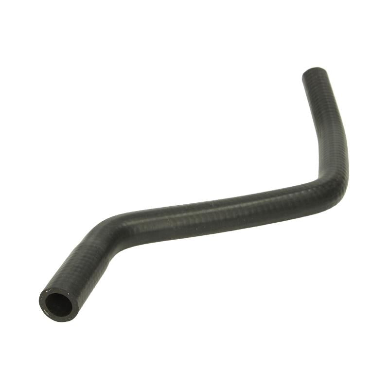 THERMOTEC DNF086TT Heat Exchanger (Heating) Hose