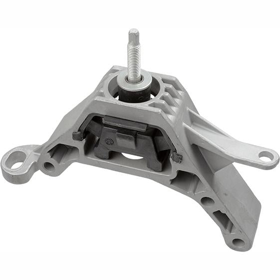 LEMFOERDER LMI42117 Engine Mount