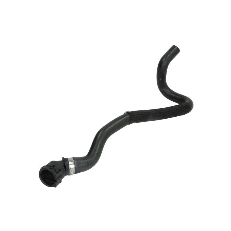 THERMOTEC DNF163TT Heat Exchanger (Heating) Hose
