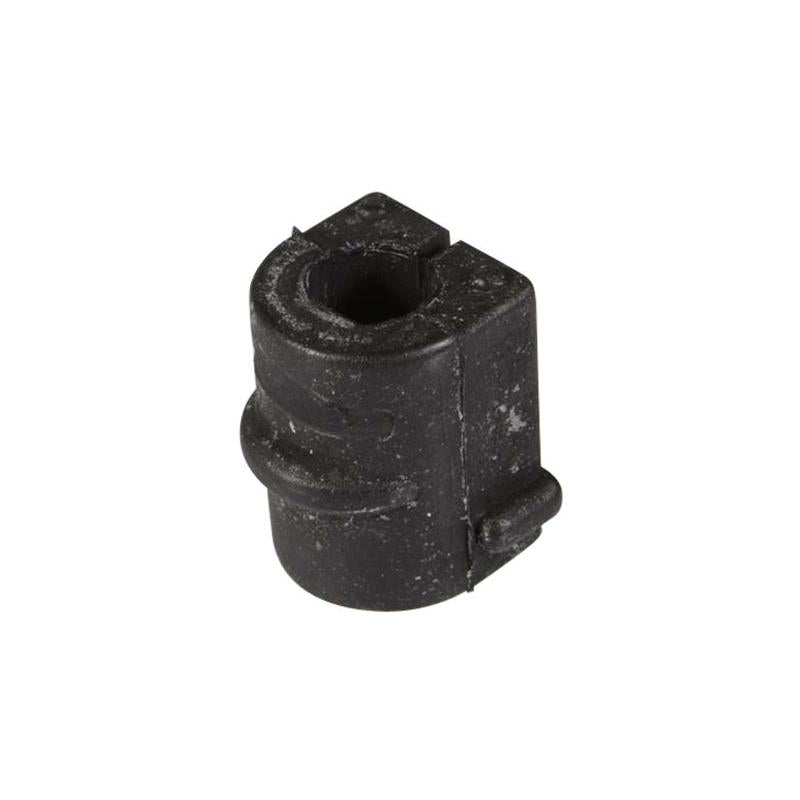 MOOG OP-SB-6630 Stabiliser Bar Bushing