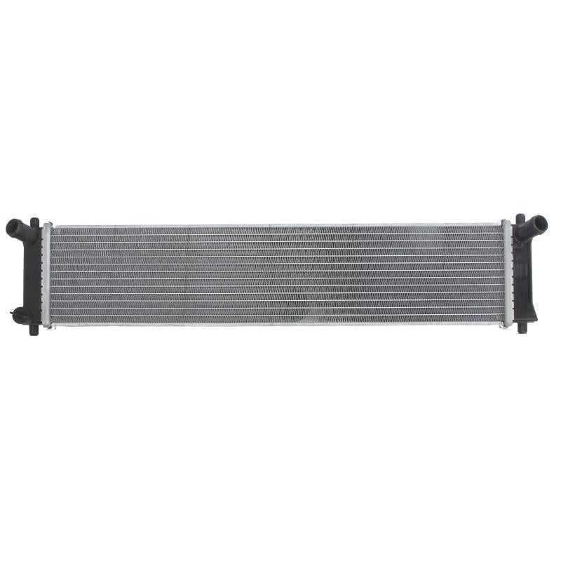 NRF NRF50547 Engine Radiator