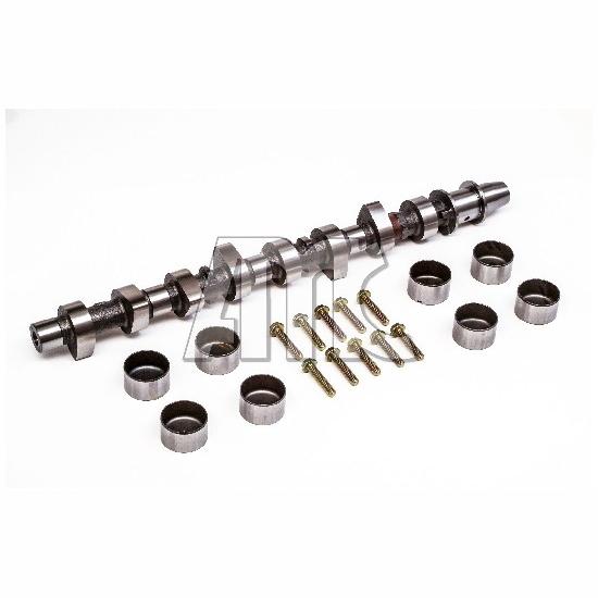 AMC AMC647211K Camshaft Kit