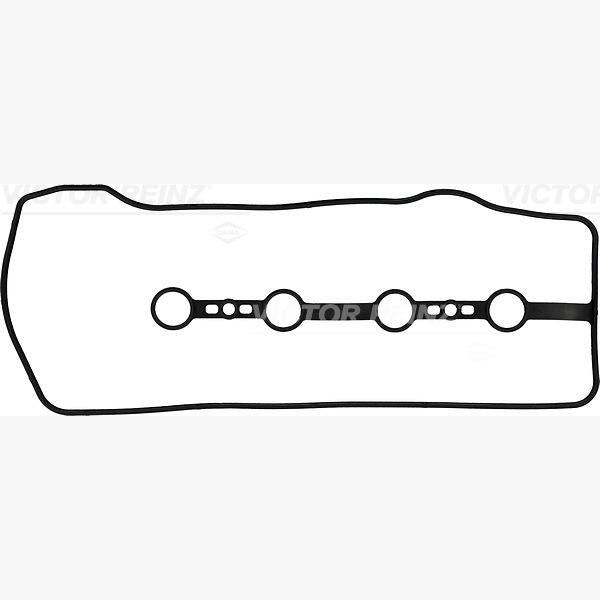 REINZ 71-53567-00 Cylinder Head Cover Gasket