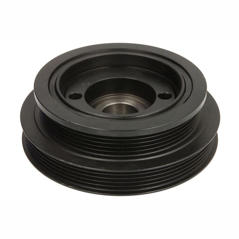AKUSAN E620011AKN Crankshaft Belt Pulley