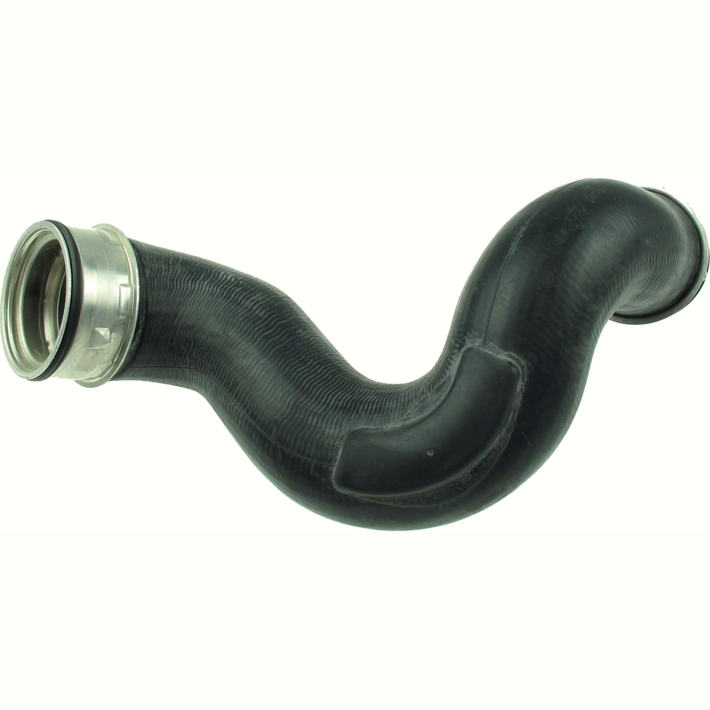 GATES GAT09-0828 Charge Air Hose
