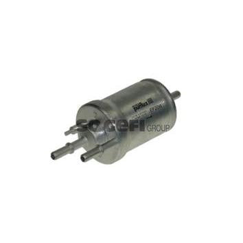 PURFLUX PXEP204 Fuel Filter