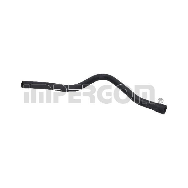 IMPERGOM IMP19429 Heat Exchanger (Heating) Hose