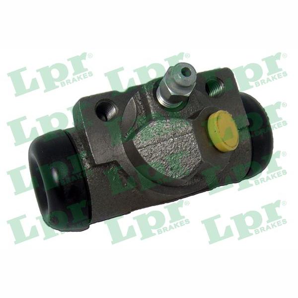 OE IVECO 42559617 Brake Caliper