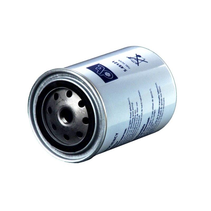 DT A/C 5.45121 Fuel Filter